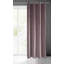Tavarozzi Blackout Curtains Single Panel-1485770755