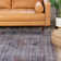 Sisu Striped Indoor Rug