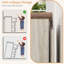 Commode 6 tiroirs Farmhouse-186420576