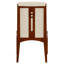 Highlands Upholstered Dining Chair