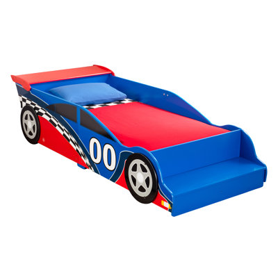 Compare Similar Items