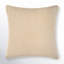 Housse de coussin Rosalina-988714201