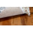 Hartwick Pro Lux Shag 400 Performance Geometric Rug-1499118964