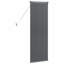 Horizontal/Venetian blind-1381768935-1381768964
