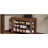 Solid wood shoe rack shoe bench