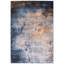 Tapis en marbre Oxygen-60255365