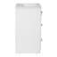Meuble-lavabo 24 po avec lavabo en céramique-1218431834