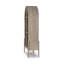 Armoire Midville-395305837