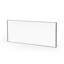 Bellvue Rectangle Mirror-1981722628