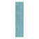 Debrodie Geometric Indoor Rug