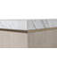Cadence 90'' W Sideboard-460352968