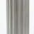 Ribbed Ceramic Table Lamp