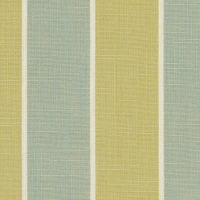 Kismet Fabric