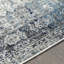 Tapis oriental Fitz-390784149-390784156