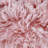 Luxury Soft Faux Fur Fleece Cushion Cover Pillowcase Decorative Throw Pillows Covers-50948723-50948724