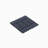 H Style 12" Deck Tiles-113414145