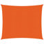 Mustique Square Shade Sail-43825572-110530078