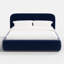 Daphne Platform Bed-1161092529-1161092533