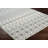 Bowles Geometric Indoor Rug-465493387