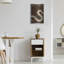 "State Posters AZ" par Print Collection-1262899908
