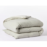 Duvet Cover