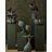 Animals Figurines & Sculptures