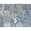 4" x 4" Natural Stone Marble Look Tile