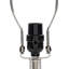 Lampe de table 20 po Catalan