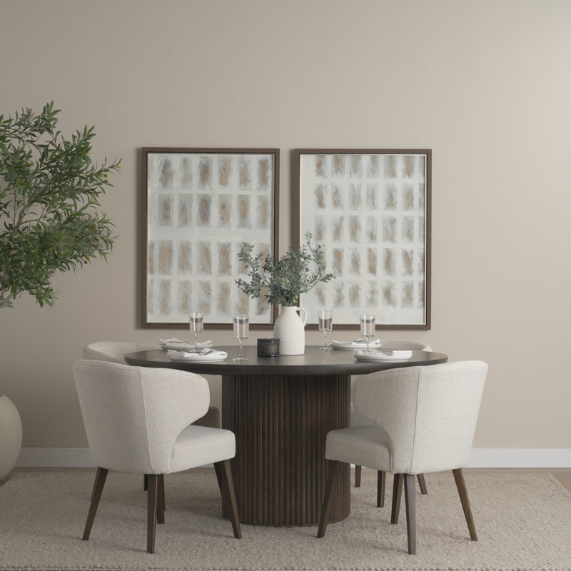 Table de salle à manger Terra