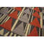 One-of-a-Kind 9' X 12' Area Rug