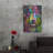 " After You " by Dean Russo-1312699181