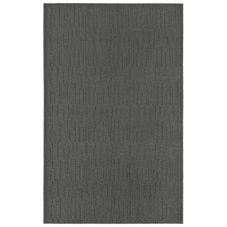 Tesslyn Indoor Rug