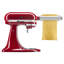 KitchenAid® Pasta Roller Attachment