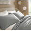 Signature Comforter Set-633222696-633222706