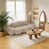 Beige est en rupture de stock