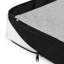 Polyester Pet Bed-72066819-72066820