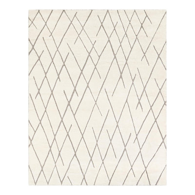 Tapis Foundry Select Tureka