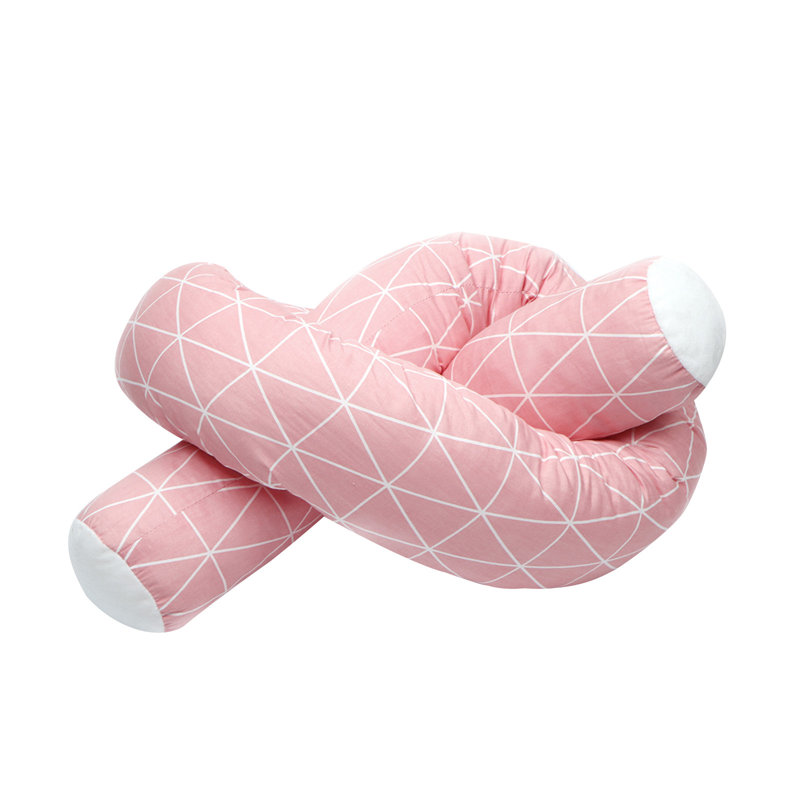 Lit de bébé pour lit d'enfant