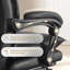 Chaise Ser Bankers