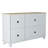 Adao 55'' Sideboard-242626305