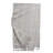 Loin Loom Throw Blanket