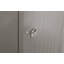 Ensemble de meuble-lavabo simple 17 po Gros-855764898
