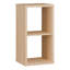 Mauro Cube Bookcase-127679248-127679258