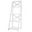 Aurora  Ladder-45328883