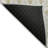  Maliana Area Rug-1719501421
