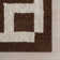 Grace Bordered Wool Area Rug