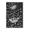 Wool Indoor Rug