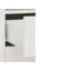 Eriby 140 Cm Wide 2 Drawer Sideboard-722097353