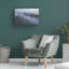  Art mural sur toile Nathan Larson-101100141