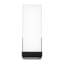 Coltrane 1 - Light LED Flush Mounted Sconce-55898167-55898166